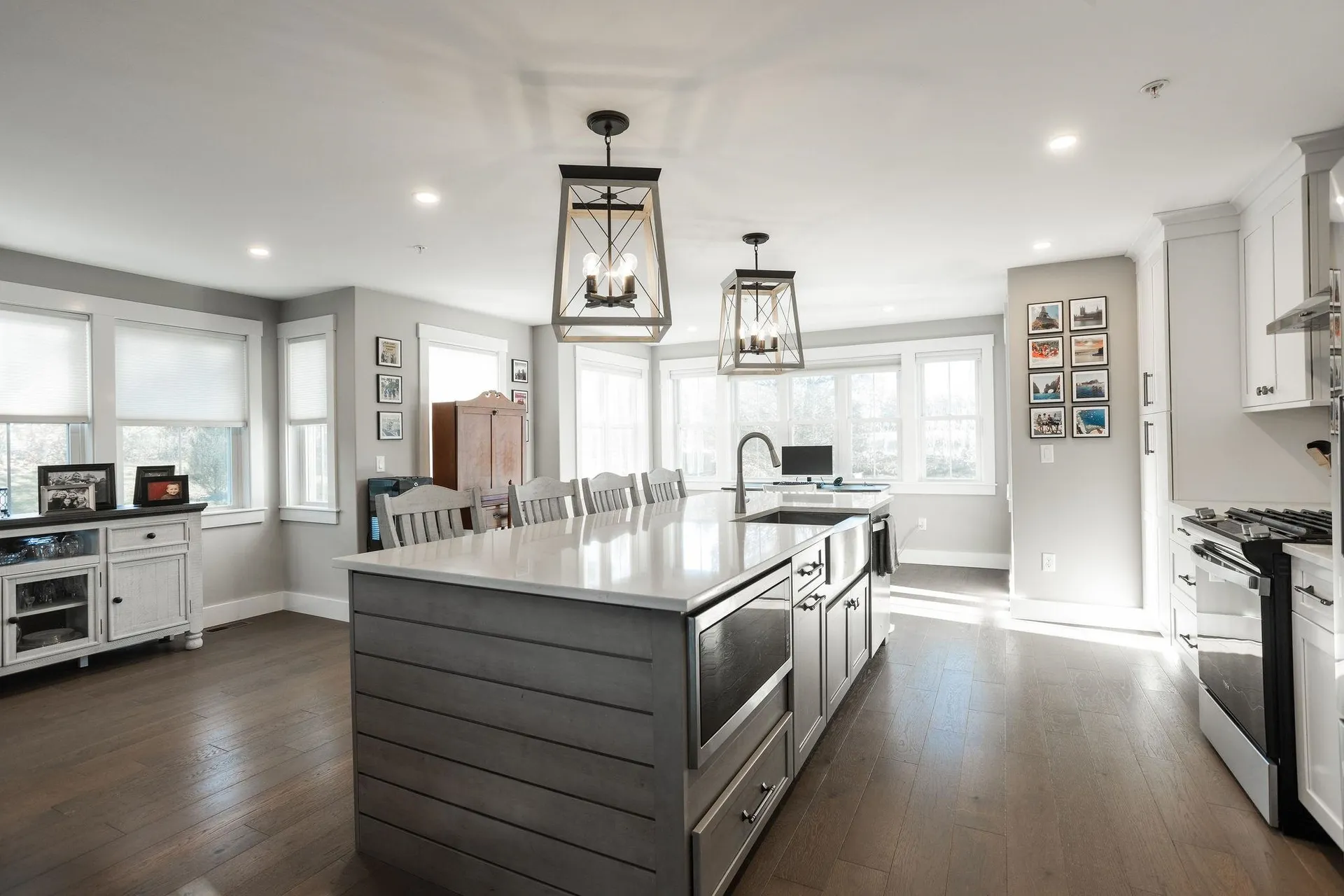 1244 Washington Road Rye NH 03870