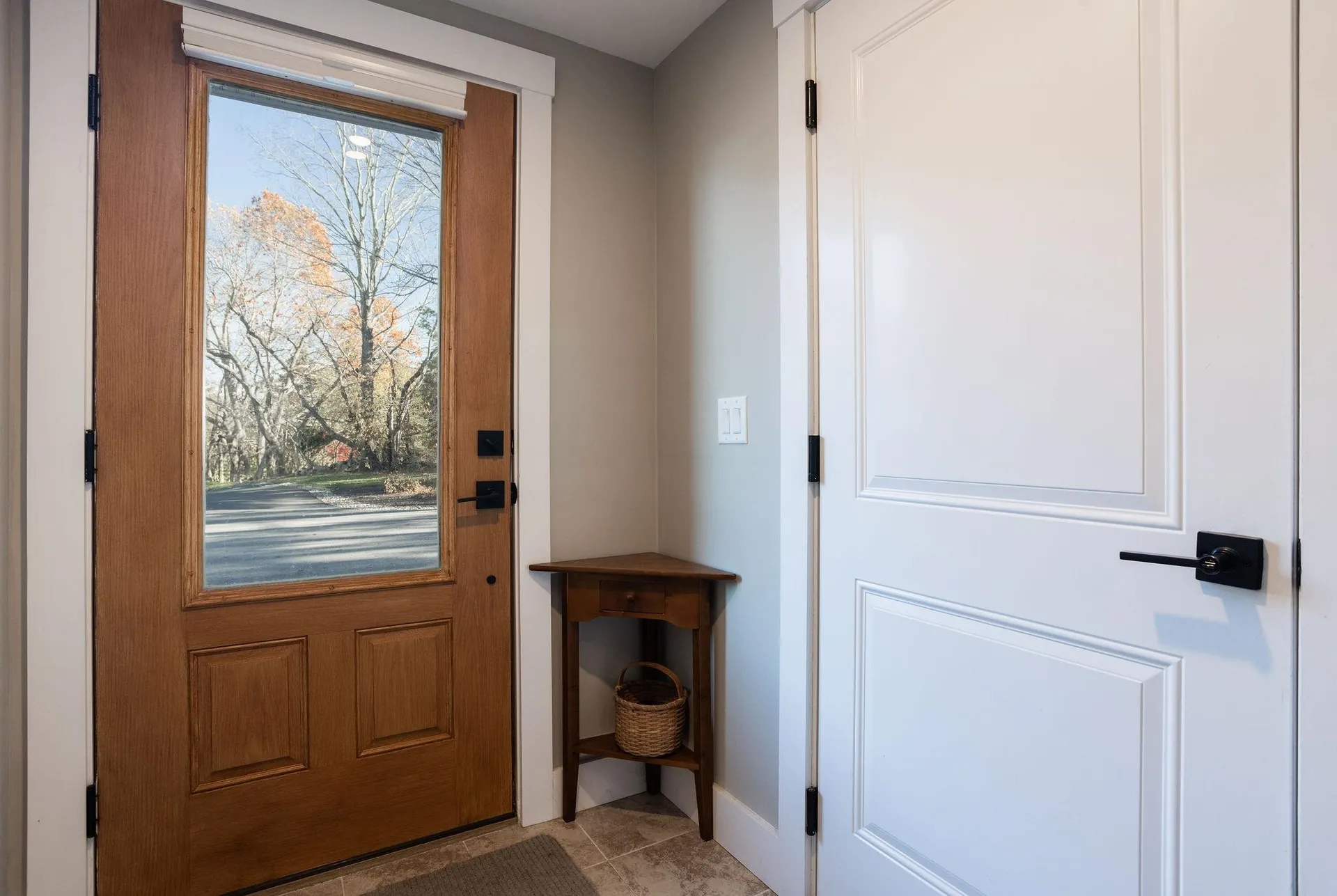 1244 Washington Road Rye NH 03870