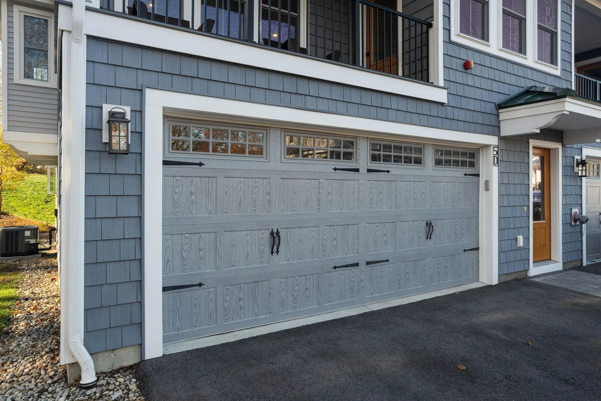 1244 Washington Road Rye NH 03870