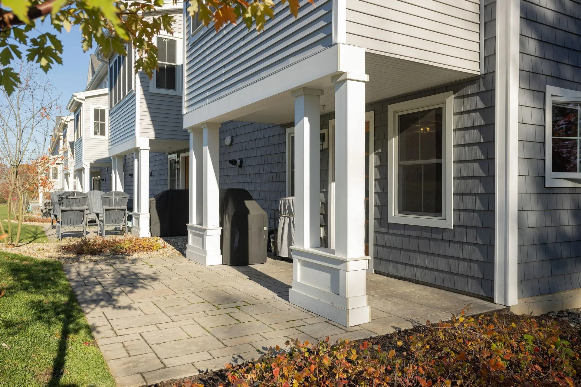 1244 Washington Road Rye NH 03870