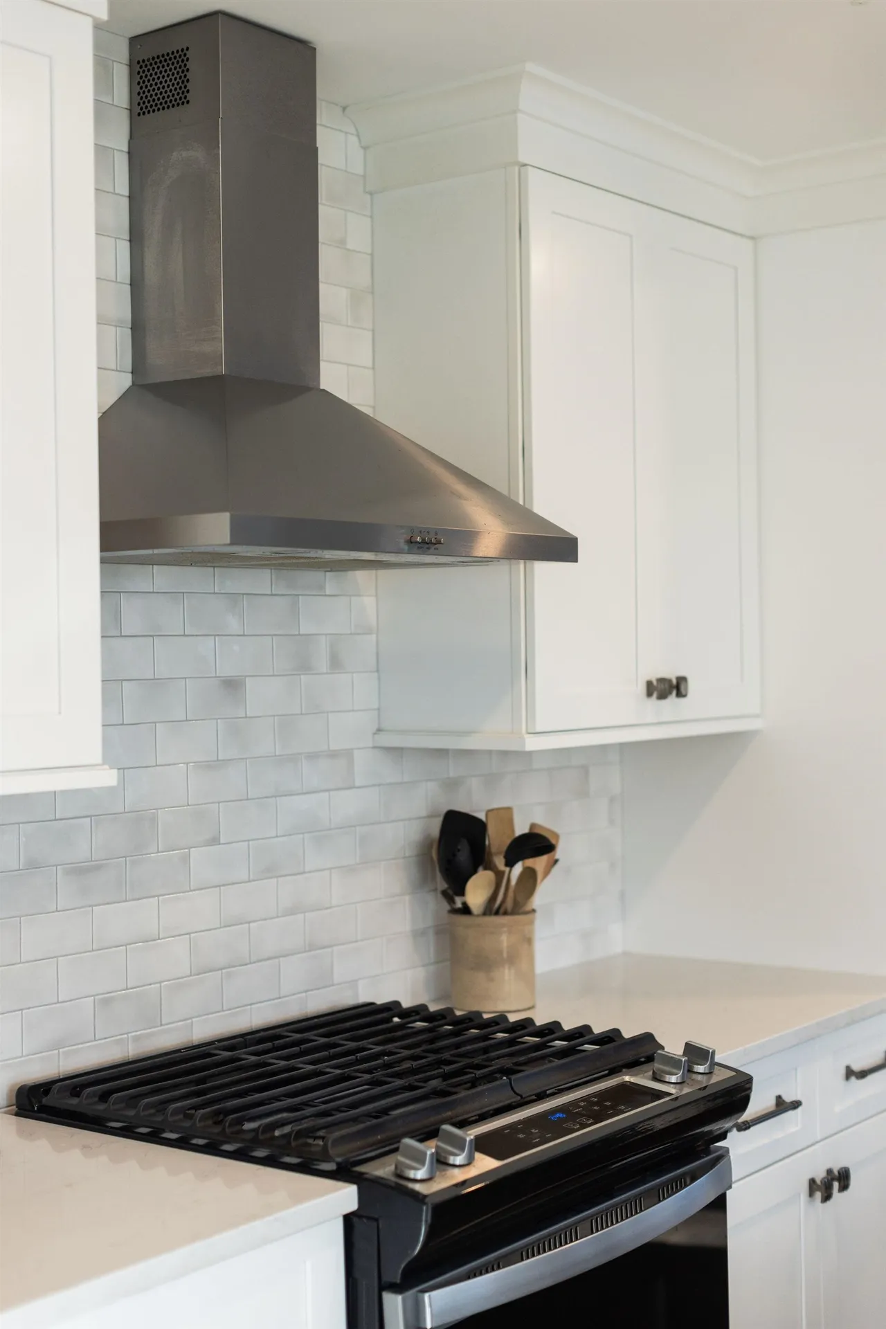 1244 Washington Road Rye NH 03870