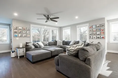 1244 Washington Road Rye NH 03870