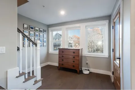 1244 Washington Road Rye NH 03870