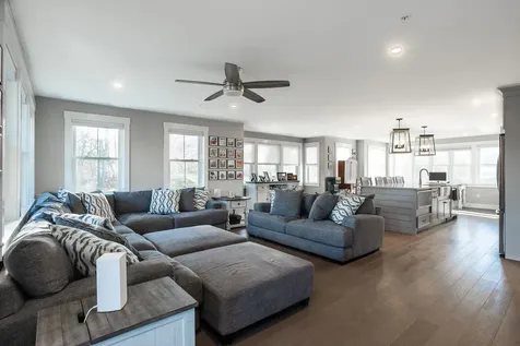 1244 Washington Road Rye NH 03870