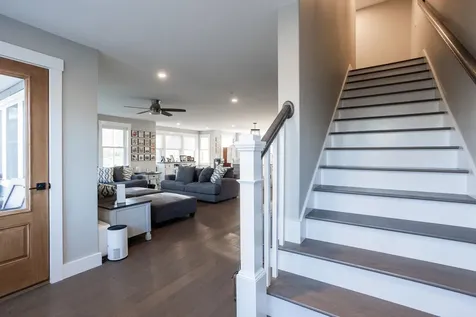 1244 Washington Road Rye NH 03870