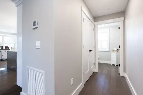 1244 Washington Road Rye NH 03870