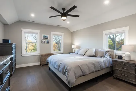 1244 Washington Road Rye NH 03870