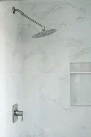 1244 Washington Road Rye NH 03870