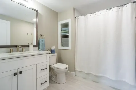 1244 Washington Road Rye NH 03870