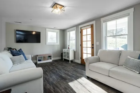 1244 Washington Road Rye NH 03870