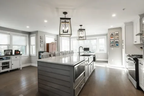 1244 Washington Road Rye NH 03870