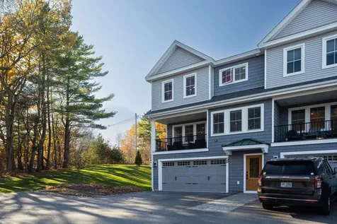 1244 Washington Road Rye NH 03870