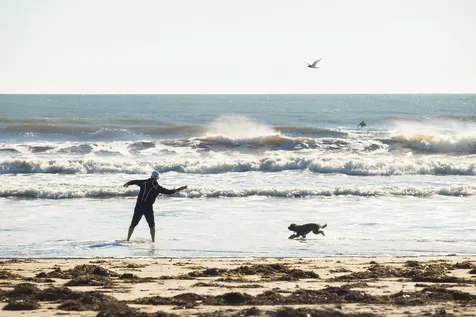 1244 Washington Road Rye NH 03870