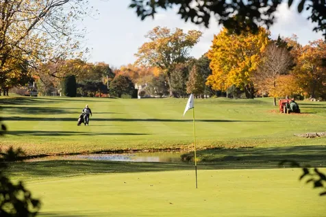 1244 Washington Road Rye NH 03870