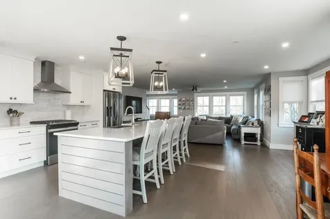 1244 Washington Road Rye NH 03870