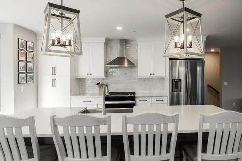 1244 Washington Road Rye NH 03870