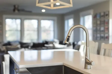 1244 Washington Road Rye NH 03870