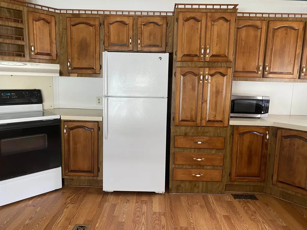 19 First Street Exeter NH 03833