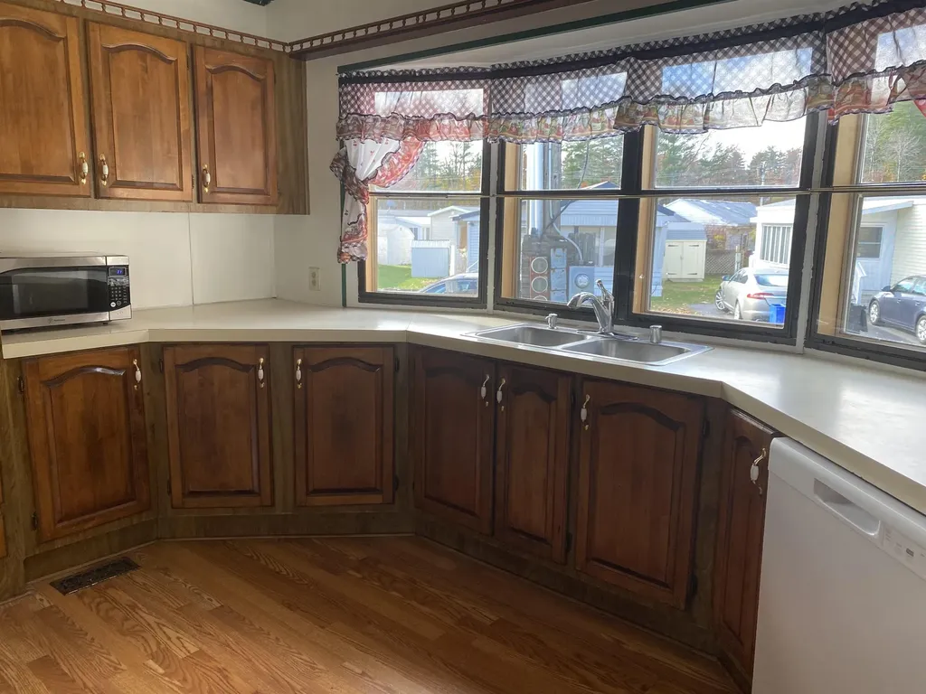 19 First Street Exeter NH 03833