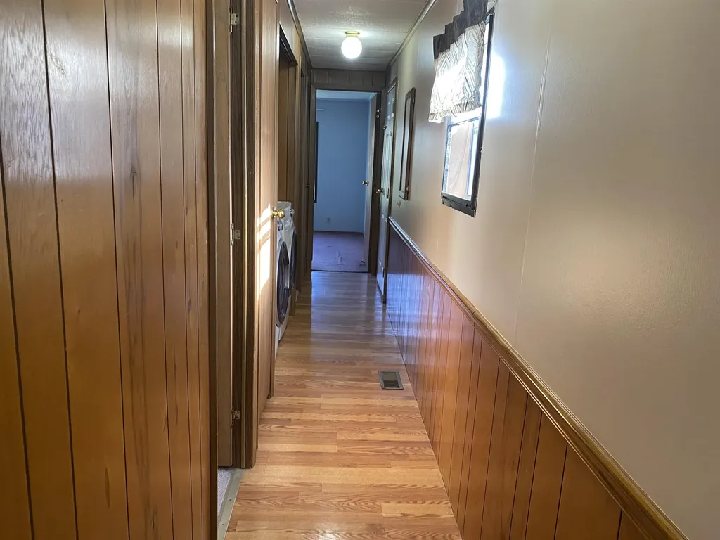 19 First Street Exeter NH 03833