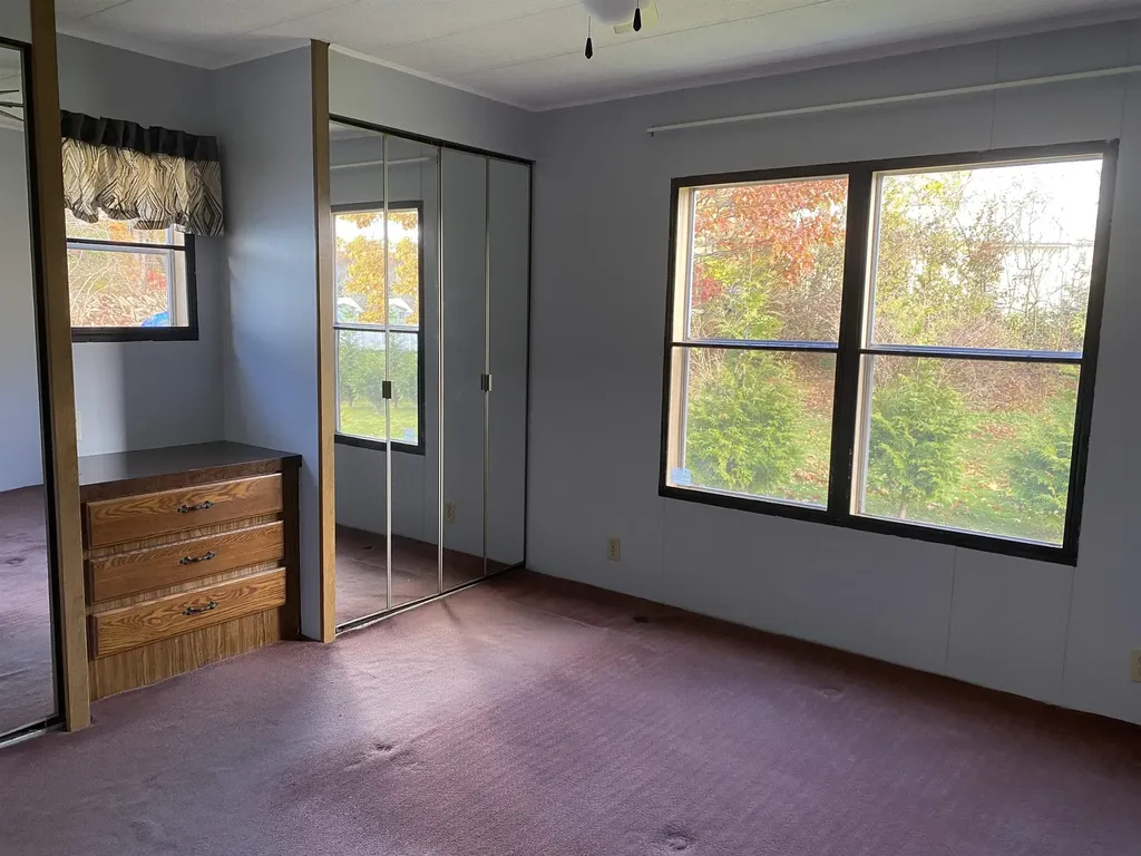 19 First Street Exeter NH 03833