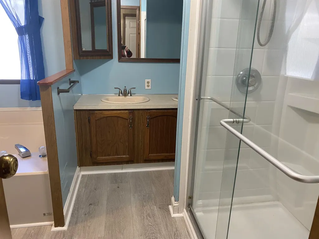 19 First Street Exeter NH 03833