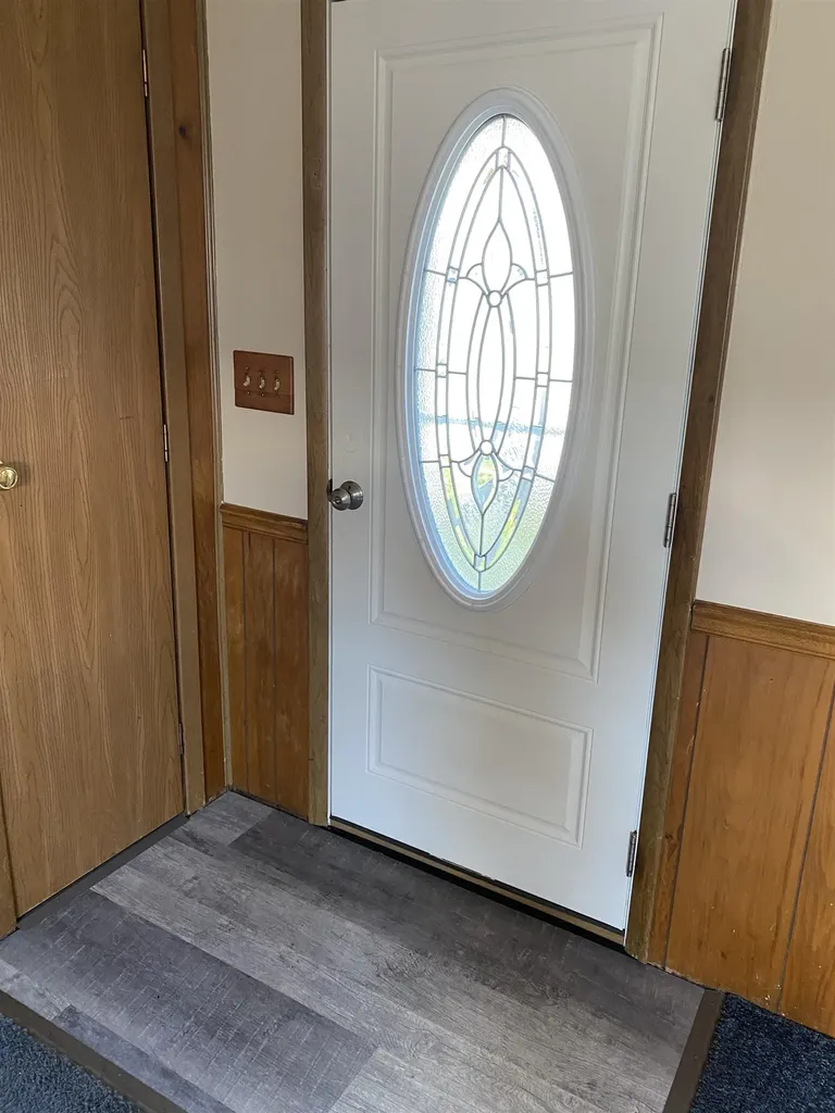 19 First Street Exeter NH 03833