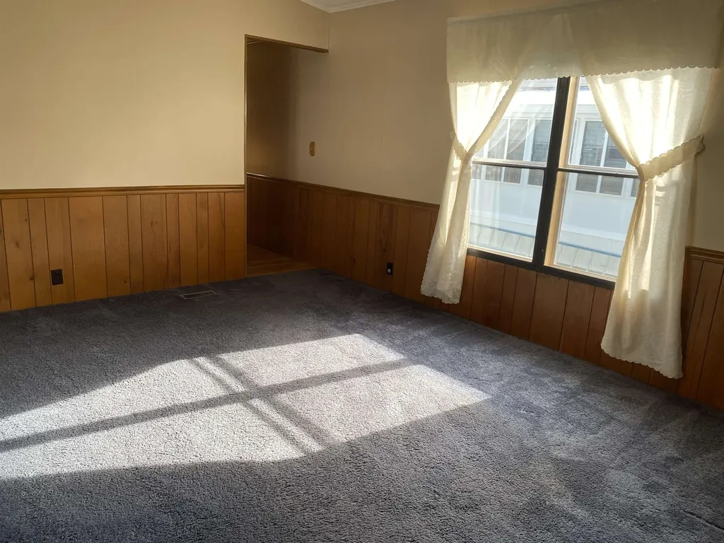 19 First Street Exeter NH 03833