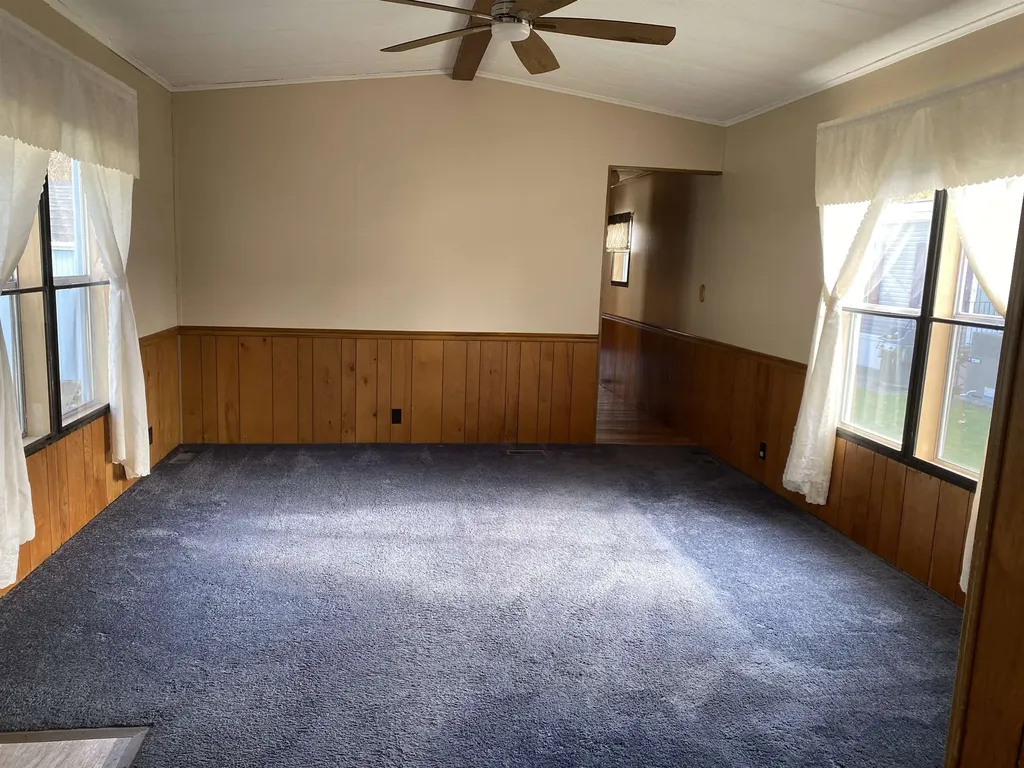 19 First Street Exeter NH 03833