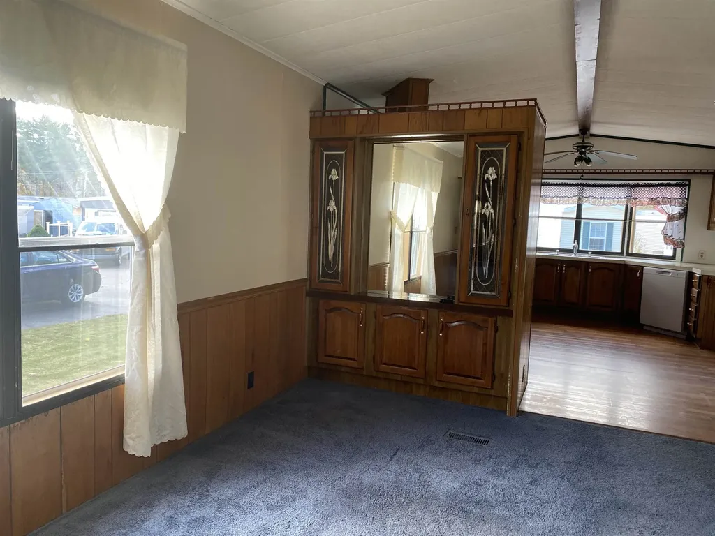 19 First Street Exeter NH 03833