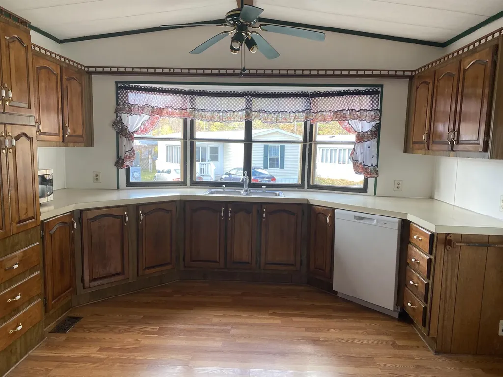 19 First Street Exeter NH 03833