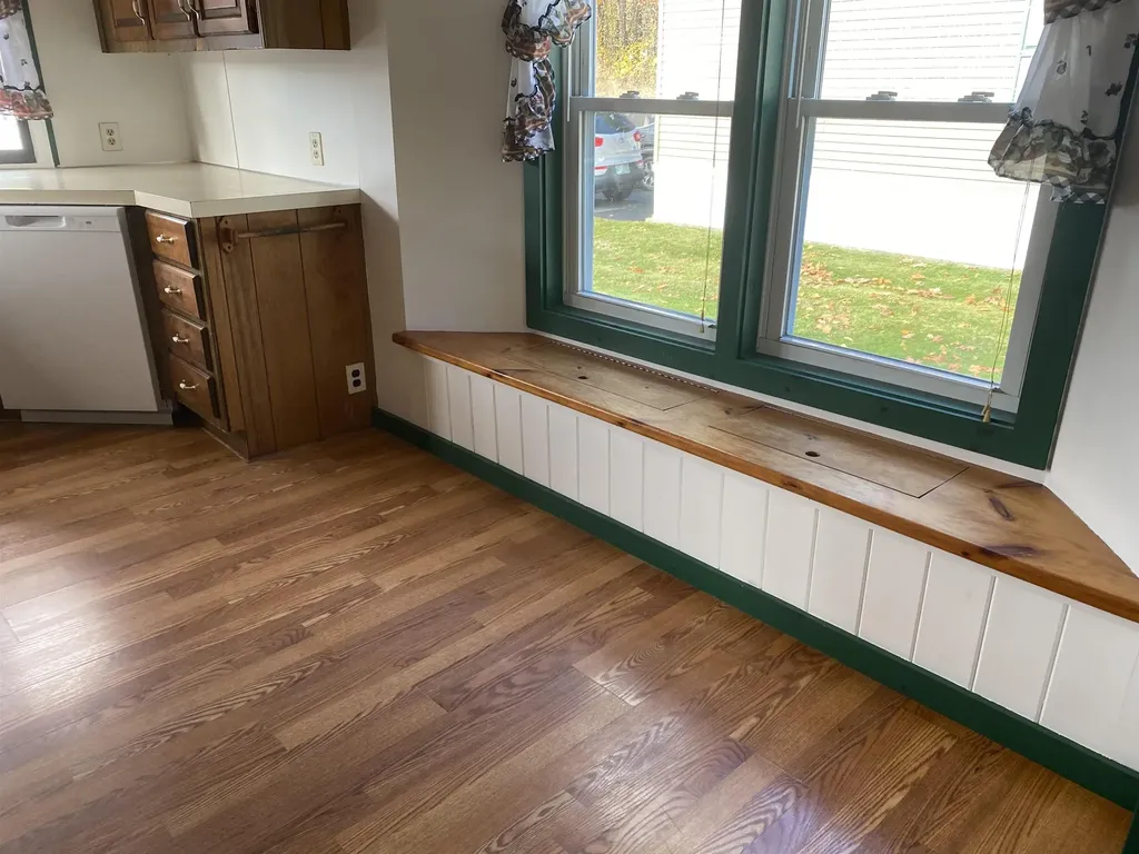 19 First Street Exeter NH 03833