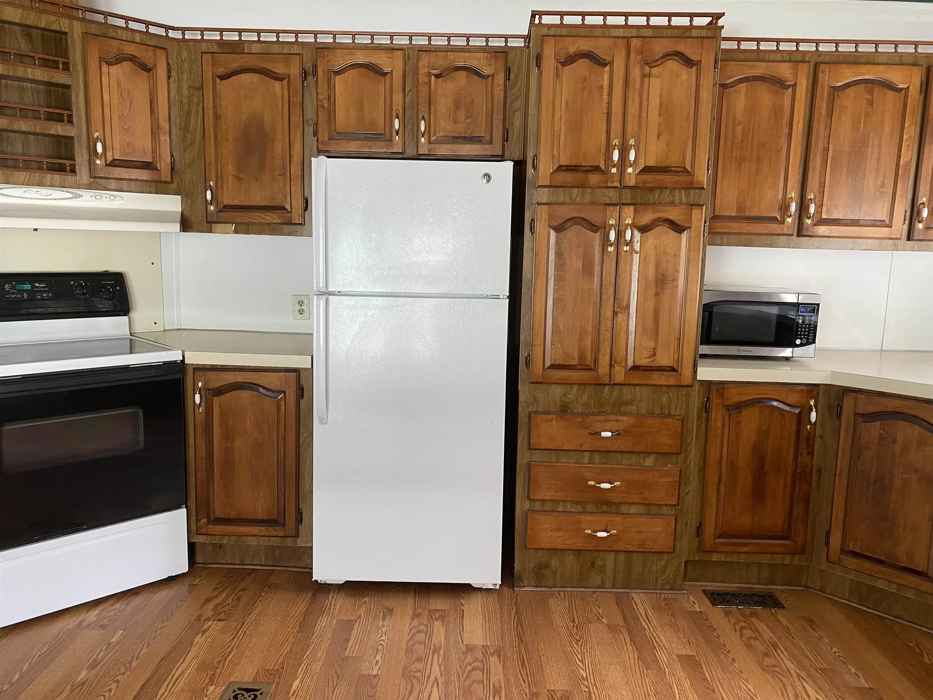 19 First Street Exeter NH 03833