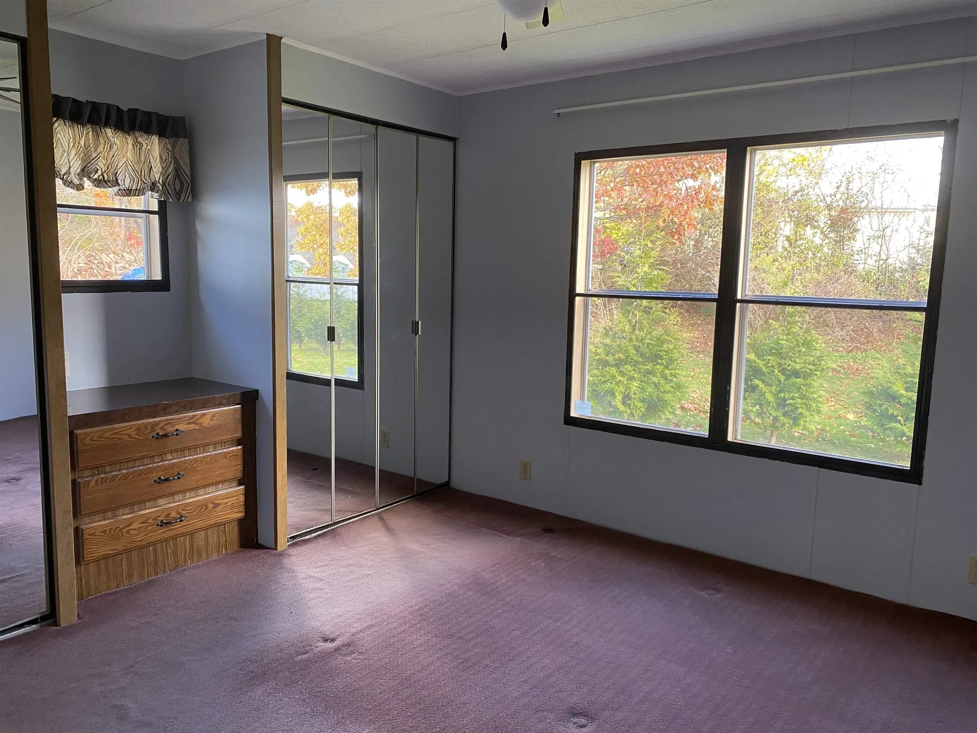 19 First Street Exeter NH 03833