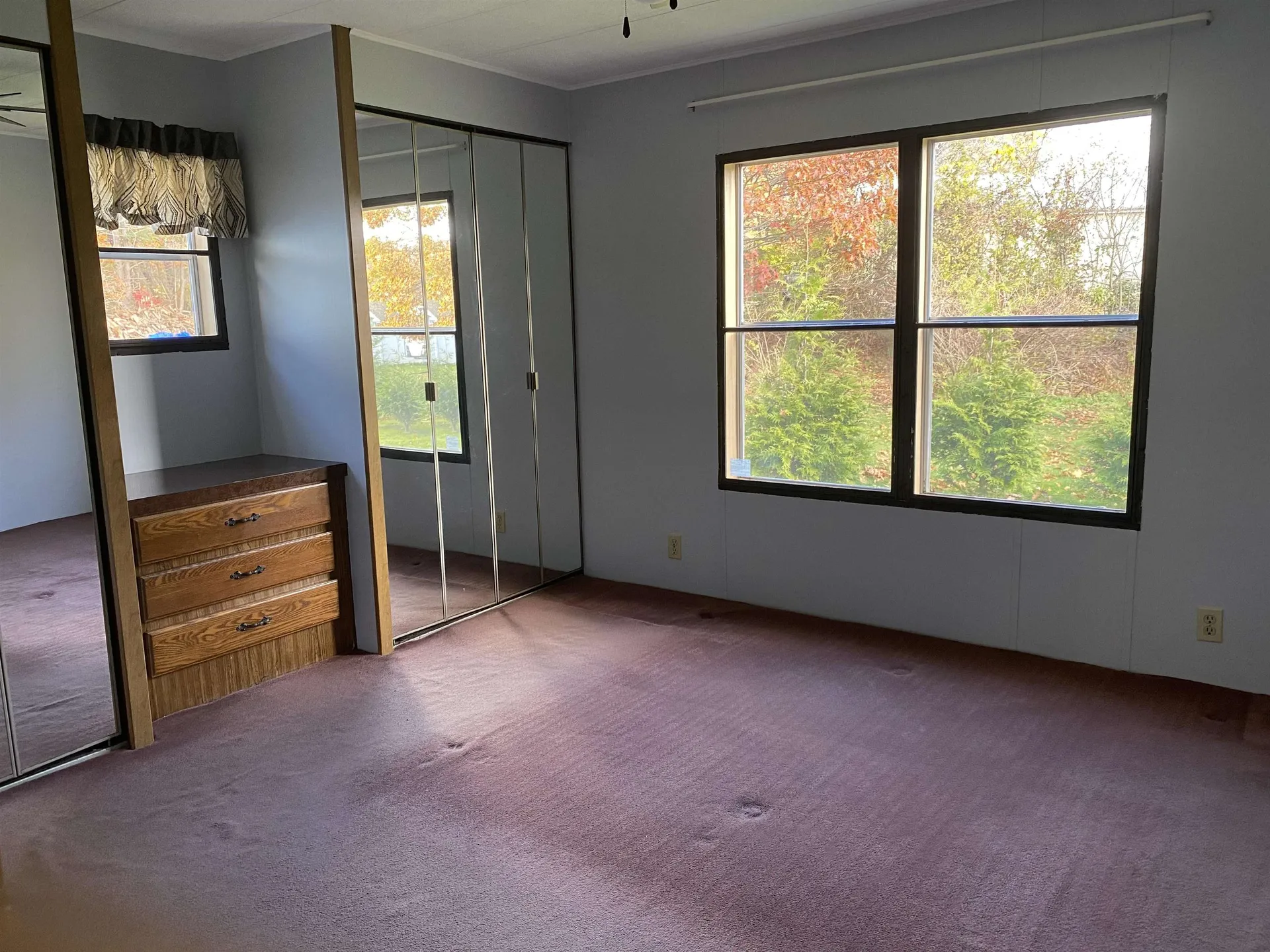 19 First Street Exeter NH 03833