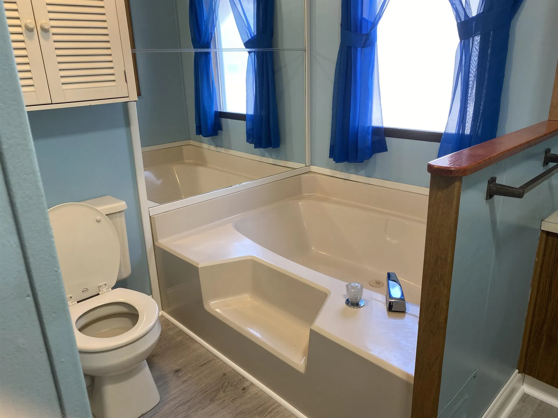 19 First Street Exeter NH 03833