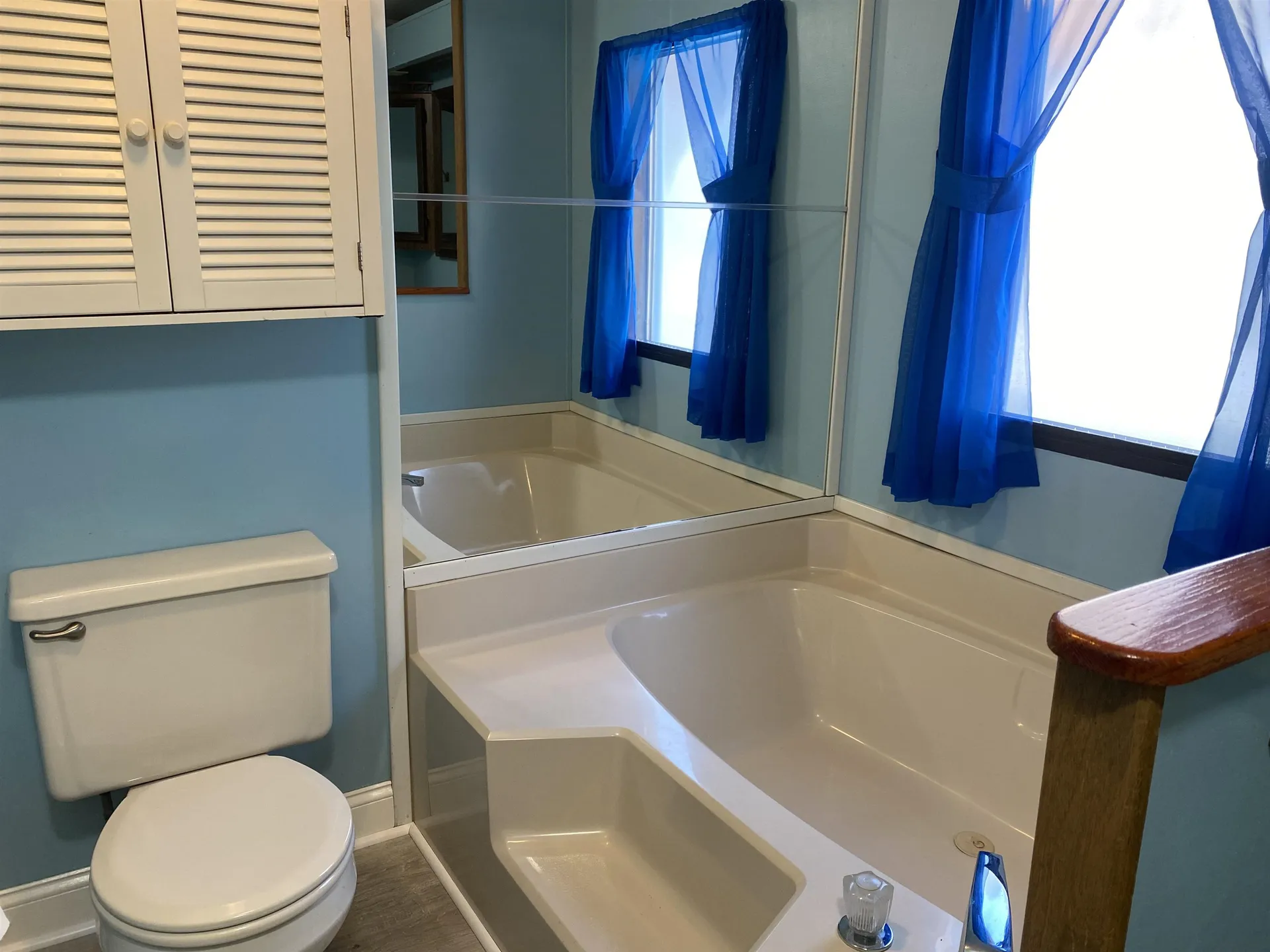 19 First Street Exeter NH 03833