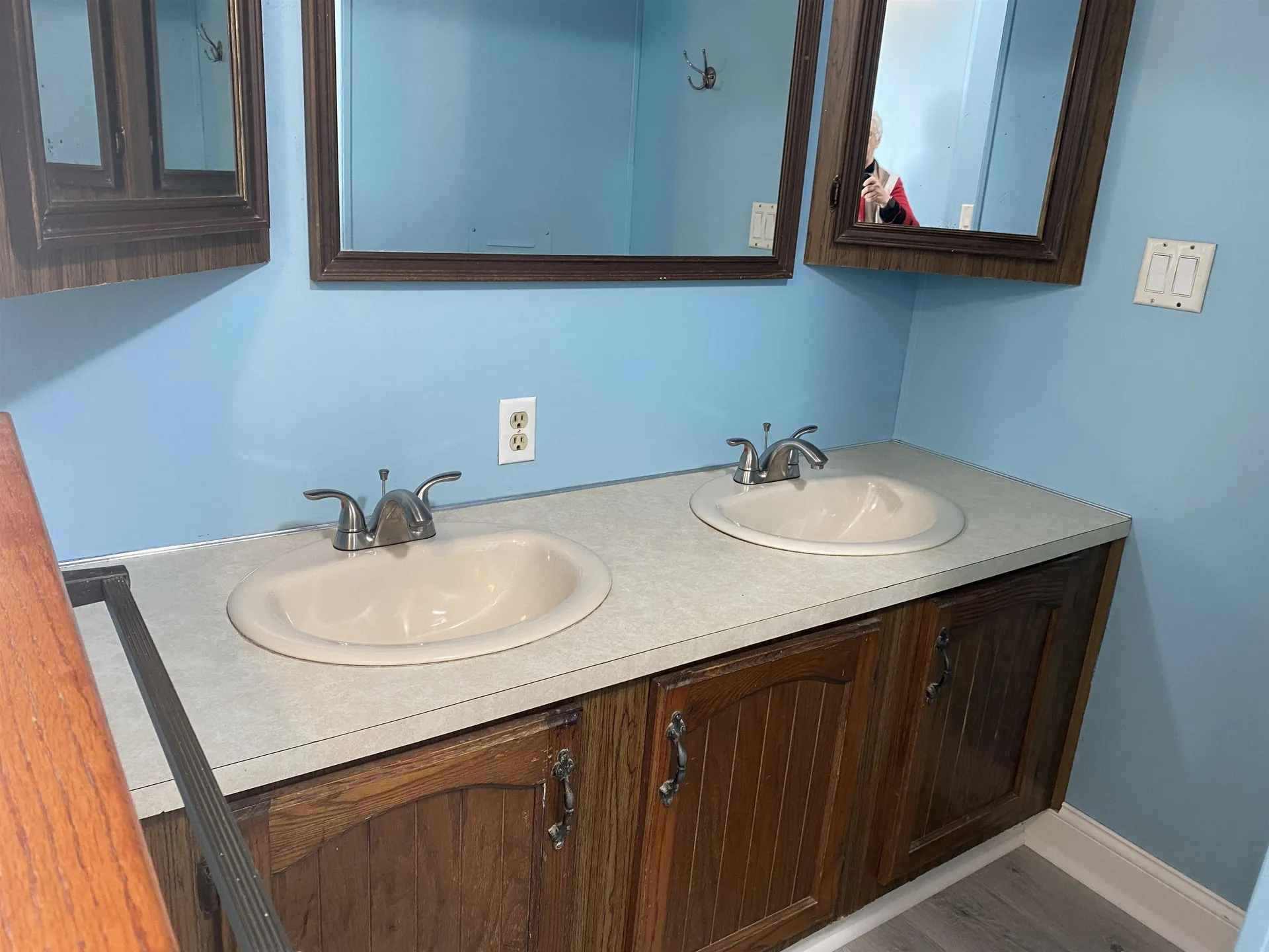 19 First Street Exeter NH 03833