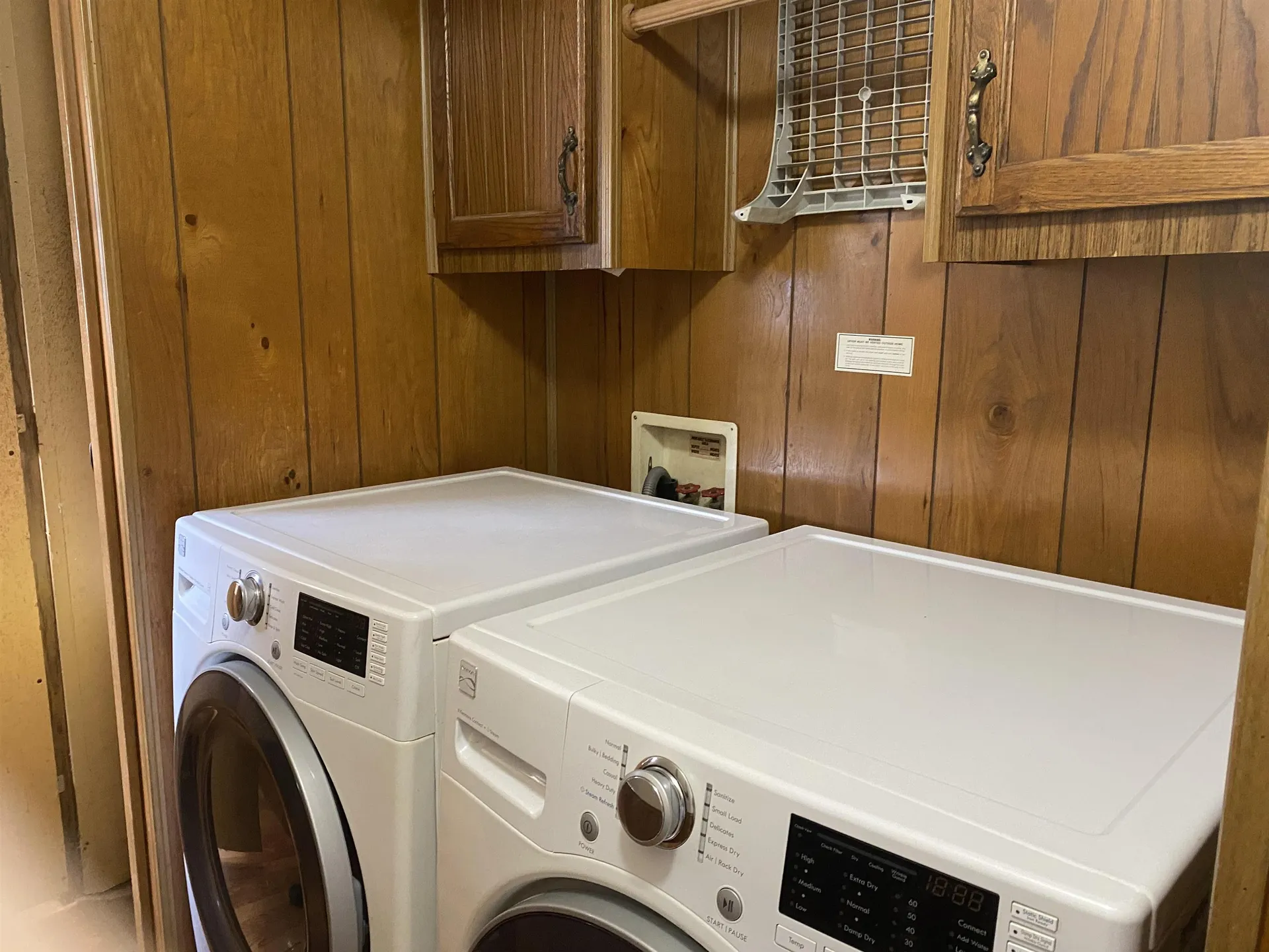 19 First Street Exeter NH 03833