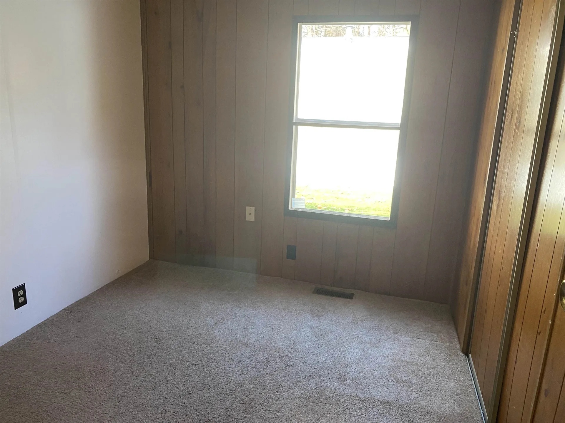 19 First Street Exeter NH 03833