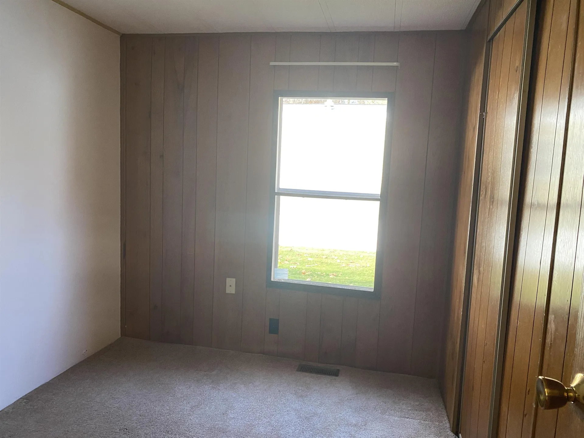 19 First Street Exeter NH 03833