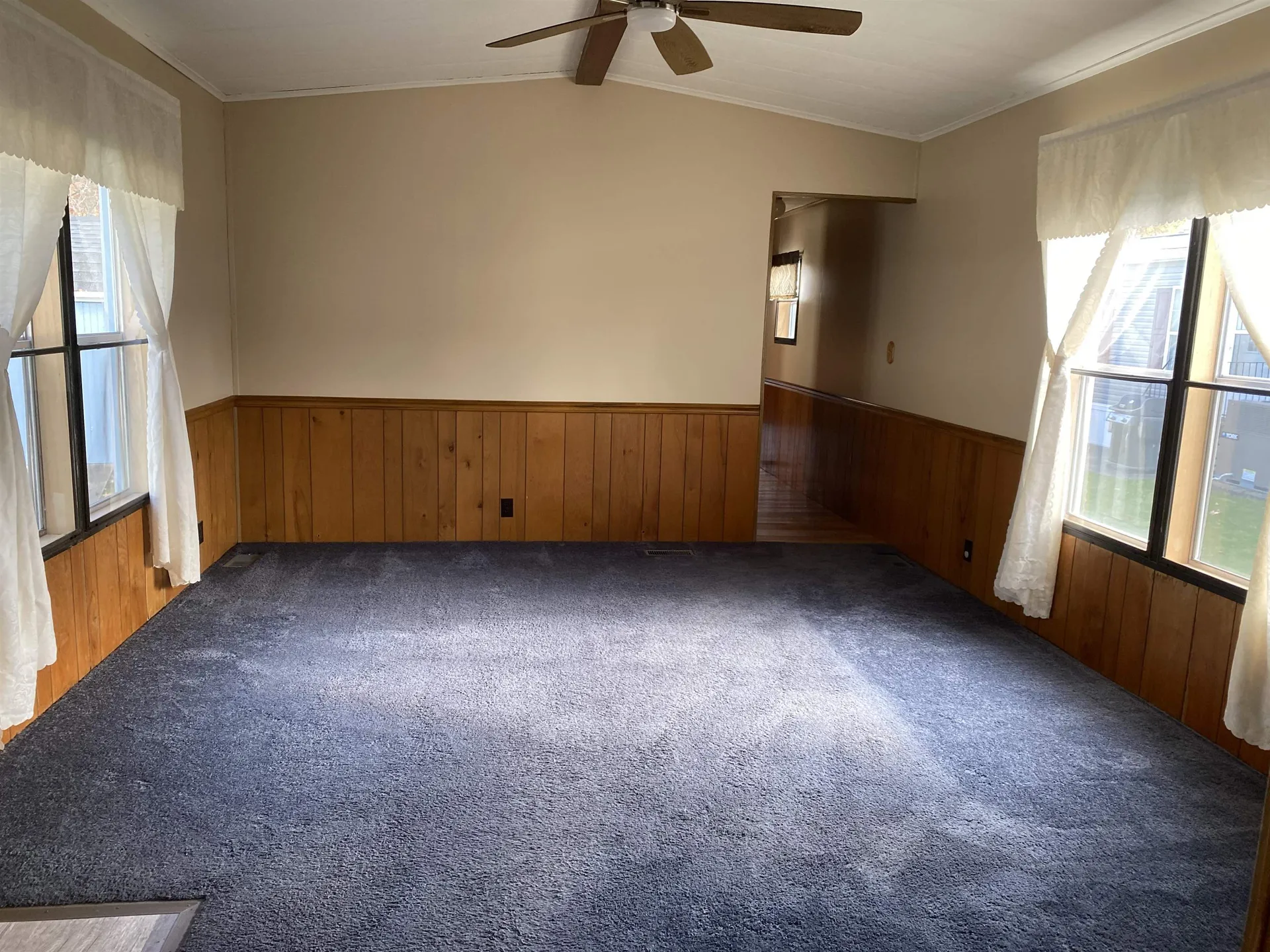 19 First Street Exeter NH 03833