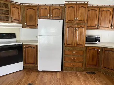 19 First Street Exeter NH 03833