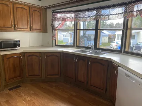 19 First Street Exeter NH 03833