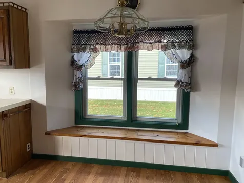 19 First Street Exeter NH 03833