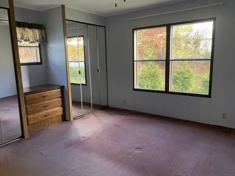 19 First Street Exeter NH 03833