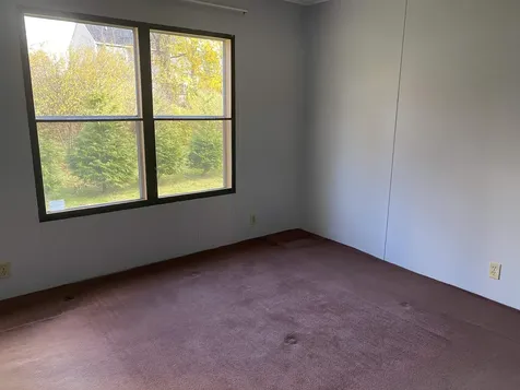 19 First Street Exeter NH 03833