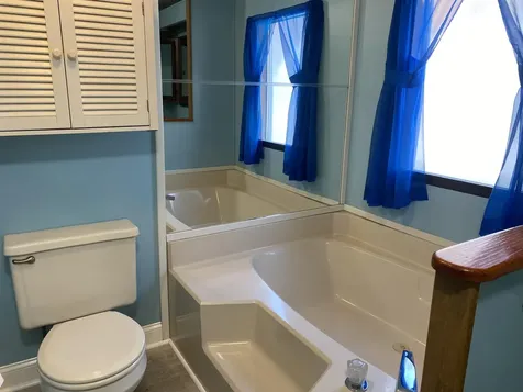 19 First Street Exeter NH 03833