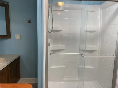 19 First Street Exeter NH 03833