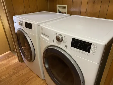 19 First Street Exeter NH 03833